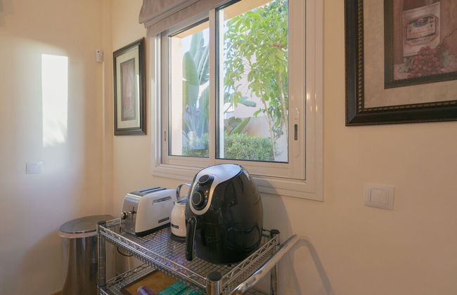 My Island Escape - Foto 18