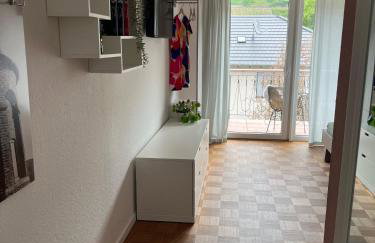Schorn³ Appartements - Foto 18