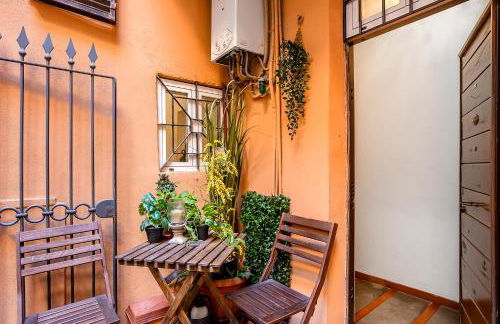 Trevi Fountain Luxury Guest House - Foto 44