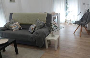 Casa en piedra (Stone House) - Foto 6