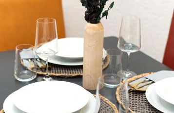 LYMA Suites - Studio S66 - Foto 11