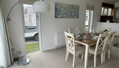 Tuscany Lodge - Foto 2