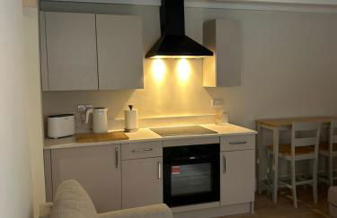 15B Church Street, Bingham, Nottingham, Nottinghamshire, NG13 8AL - Foto 6