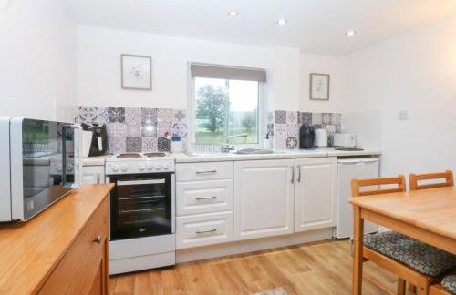 Hafan Bach - Foto 12