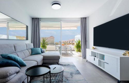 SUITE Las Terrazas Favorite Place Costa Adeje - Foto 6