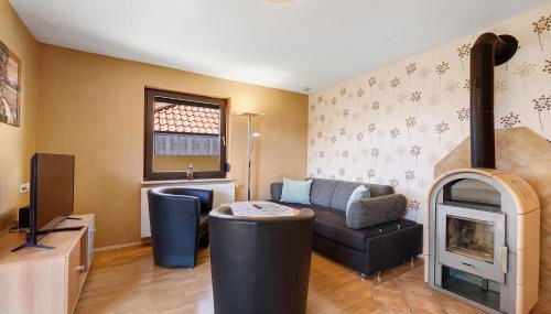 Ferienwohnung Eleonore - Foto 4