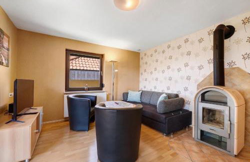 Ferienwohnung Eleonore - Foto 4