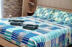 Appartamento Goloritzè - Foto 9