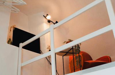 Logement en rez-de-chaussée - Foto 4