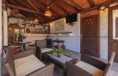 Holiday Home Banj Croatia - Foto 18