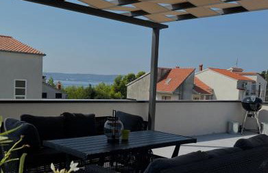 Gemini Apartments - Photo 49