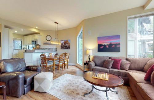 Ponderosa Views - Foto 1