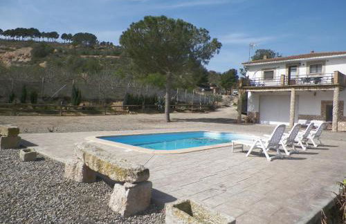 MAS MIRONO - Foto 10