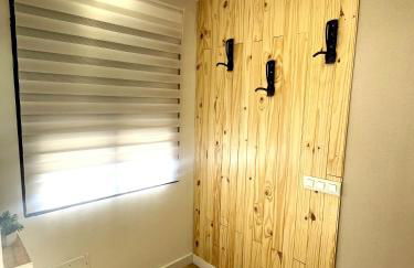 Apartamento en Burunchel- Sierra de Cazorla- Con parking privado para bicicletas -Rutas y senderismo a las Puertas del Parque Natural - Foto 8