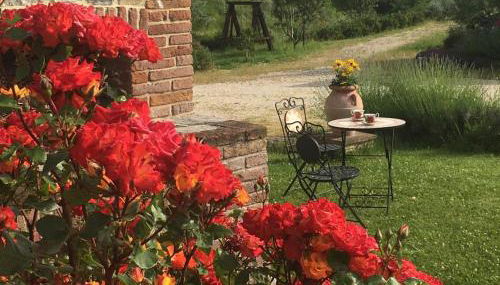 Agriturismo Valiana - Foto 2