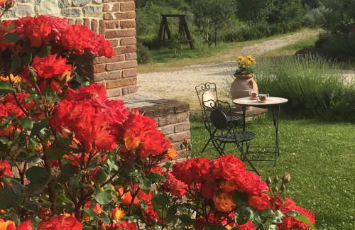 Agriturismo Valiana - Foto 2