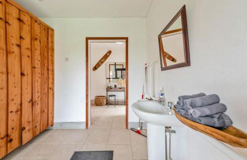 1 Bed in Redberth oc-s33669 - Photo 26