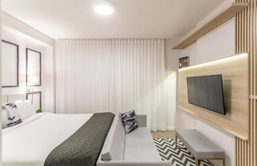 Charlie Porto Alegre Moinhos - Foto 26