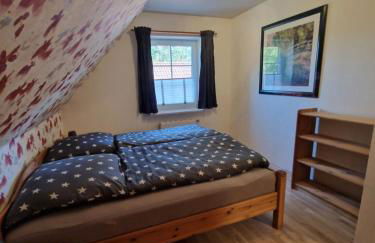 Ferienhuus Bossel - Foto 42