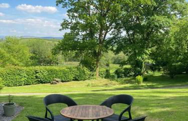 Beautiful Garden Cottage, close to Llandeilo. - Photo 10