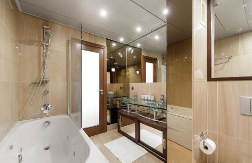 Seafront Bahía de la Plata - Photo 31