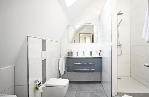 Boardinghouse Gaimersheim - Photo 92