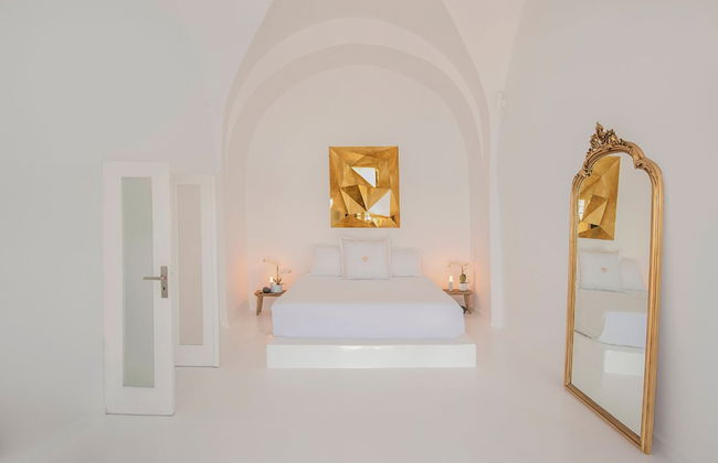 Sophia Privilege - Foto 1