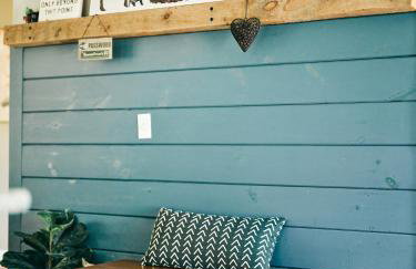 Bear House Catskills Cabin- Private Pool, Pond, Hot Tub, Dog-Friendly Sleeps 9 Adults - Foto 26