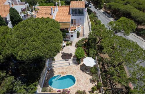 Vila Antic - Photo 30