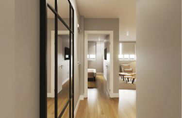 Apartamentos Ovetum - Foto 9