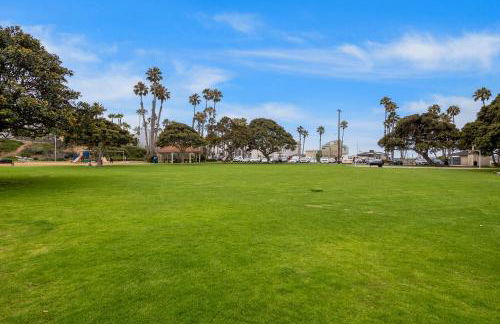 Buccaneer Beach Lookout - 30-Night Minimum - Foto 25