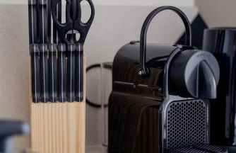 Lumen Homes - Altstadt-Residenz, direkt im Zentrum, geräumiges Apartment mit 5 Zimmern, Küche - Foto 58