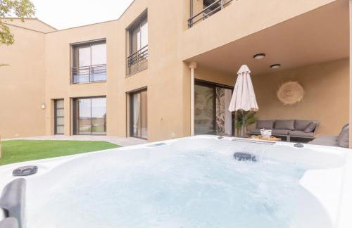 La Villa Sambro - Foto 53