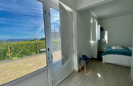 Casas de Campo - Real Mar - Foto 55