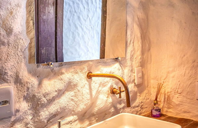 Vila Rudá - Photo 28