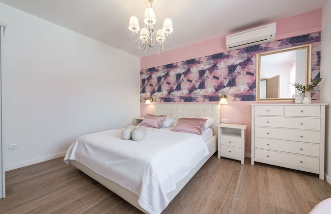 Villa Boro 3 - Foto 14