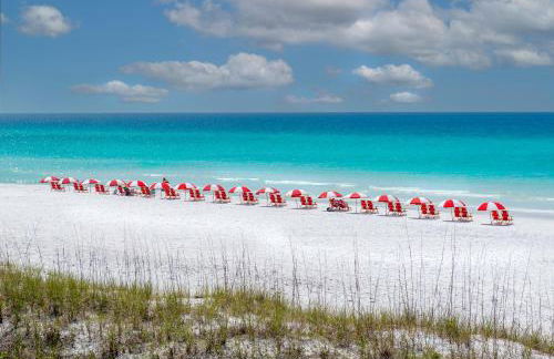 Beach House 5min walk to beach, pool, close to shops and activities - Foto 51