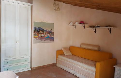 Villa Pineland - Foto 51