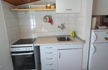 apartmani Nina Šišan - Foto 13