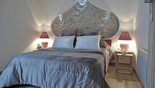 Bliss Near Aix-en-Provence - Foto 3