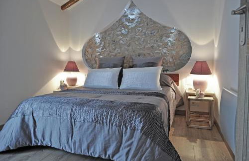 Bliss Near Aix-en-Provence - Foto 3