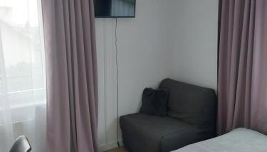 Apartament Świerkowa - Foto 4