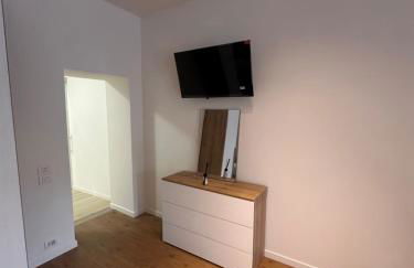 Casa Harlock - Foto 6