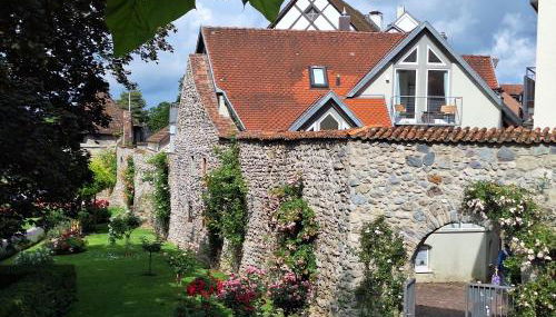 Ferienwohnung Überblick - Photo 2