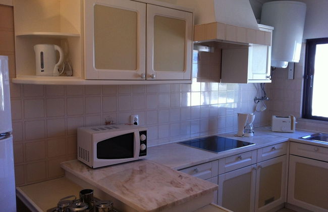 Turiquintas - Foto 23