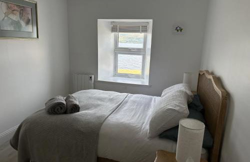 Mid- Village Croft - Foto 12