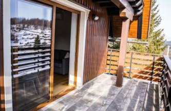 Kuća za odmor Vesna - Foto 33