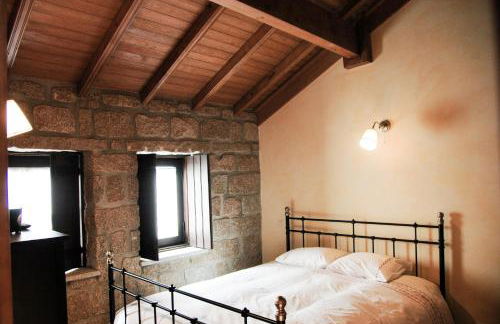 Casa dos Limos Verdes - Foto 8