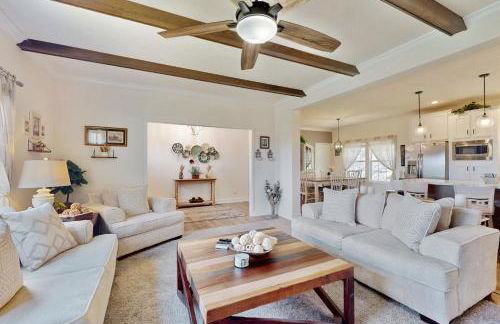 Jennings Roost - Photo 4