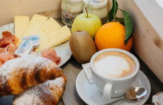 ecHo Apartments & SPA - Foto 66